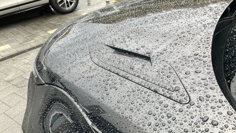 Land Rover Range Rover Evoque 2.0 P250 Autobiography 5dr Auto Petrol Hatchback